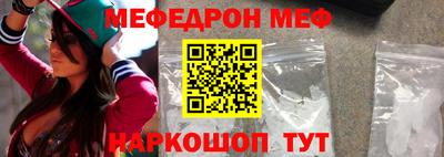 гидропоника Бузулук