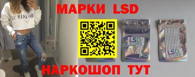 мет Бугуруслан
